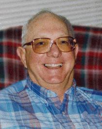James E. Sam Turner
